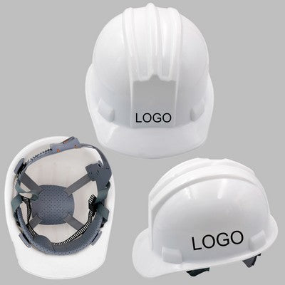 Hard Hats